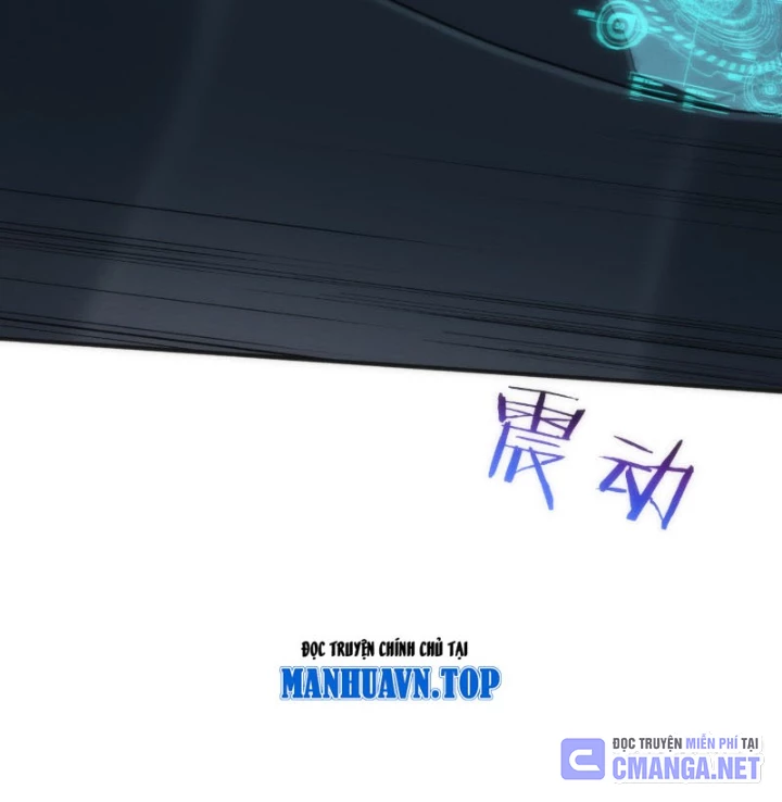 Sau Khi Xuyên Vào Game Kết Liễu Boss Thành Công Đứng Nhất Chapter 5 - Trang 2