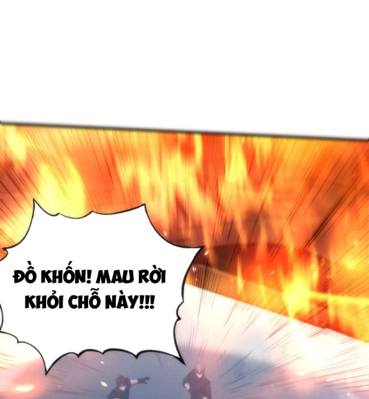 Sau Khi Xuyên Vào Game Kết Liễu Boss Thành Công Đứng Nhất Chapter 5 - Trang 2