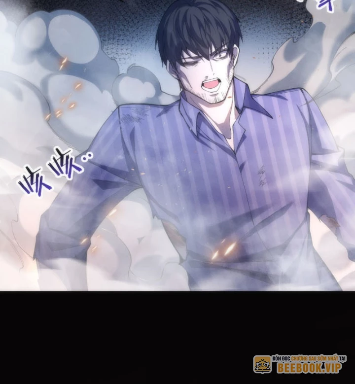 Sau Khi Xuyên Vào Game Kết Liễu Boss Thành Công Đứng Nhất Chapter 5 - Trang 2