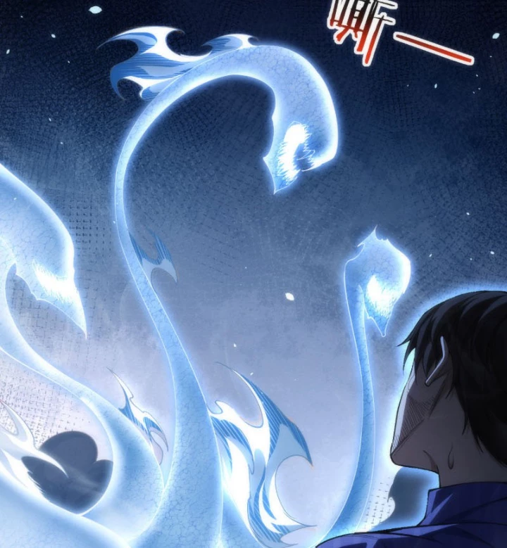 Sau Khi Xuyên Vào Game Kết Liễu Boss Thành Công Đứng Nhất Chapter 5 - Trang 2
