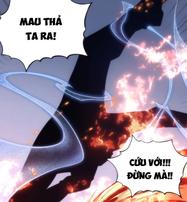 Sau Khi Xuyên Vào Game Kết Liễu Boss Thành Công Đứng Nhất Chapter 5 - Trang 2