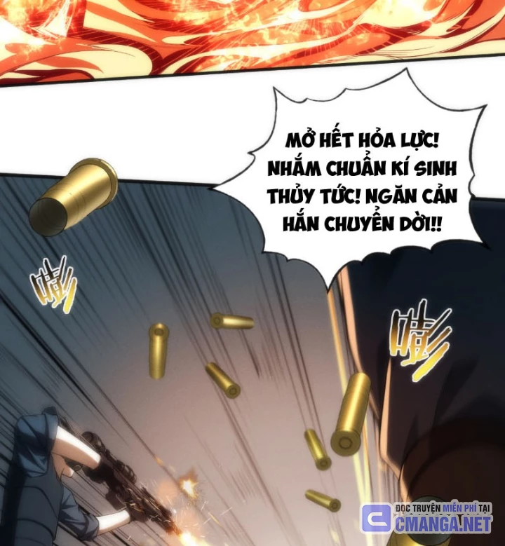 Sau Khi Xuyên Vào Game Kết Liễu Boss Thành Công Đứng Nhất Chapter 5 - Trang 2