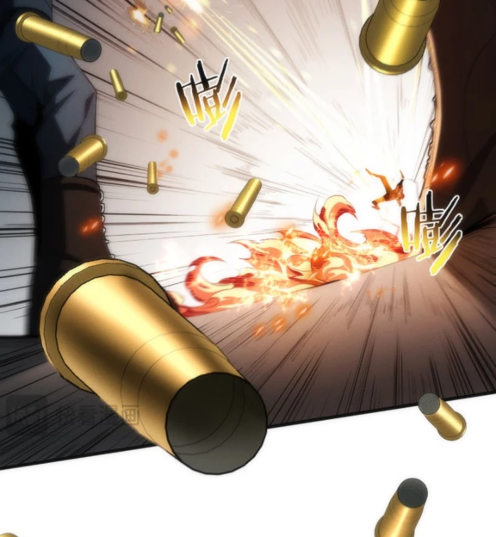 Sau Khi Xuyên Vào Game Kết Liễu Boss Thành Công Đứng Nhất Chapter 5 - Trang 2