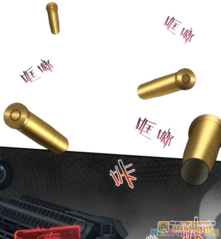 Sau Khi Xuyên Vào Game Kết Liễu Boss Thành Công Đứng Nhất Chapter 5 - Trang 2