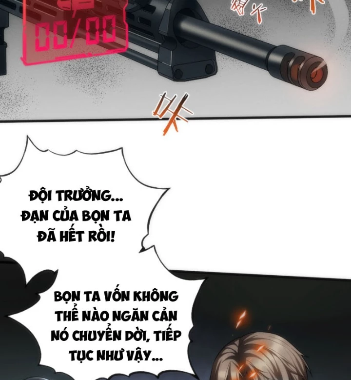 Sau Khi Xuyên Vào Game Kết Liễu Boss Thành Công Đứng Nhất Chapter 5 - Trang 2