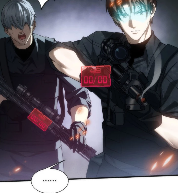 Sau Khi Xuyên Vào Game Kết Liễu Boss Thành Công Đứng Nhất Chapter 5 - Trang 2