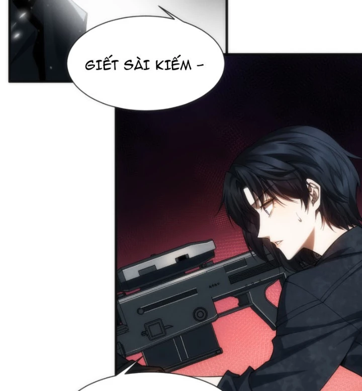Sau Khi Xuyên Vào Game Kết Liễu Boss Thành Công Đứng Nhất Chapter 5 - Trang 2