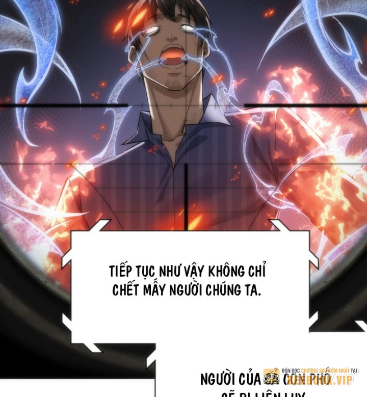 Sau Khi Xuyên Vào Game Kết Liễu Boss Thành Công Đứng Nhất Chapter 5 - Trang 2