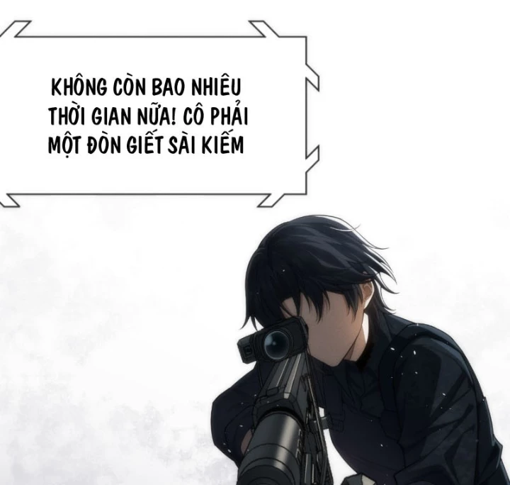 Sau Khi Xuyên Vào Game Kết Liễu Boss Thành Công Đứng Nhất Chapter 5 - Trang 2