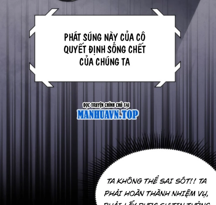 Sau Khi Xuyên Vào Game Kết Liễu Boss Thành Công Đứng Nhất Chapter 5 - Trang 2