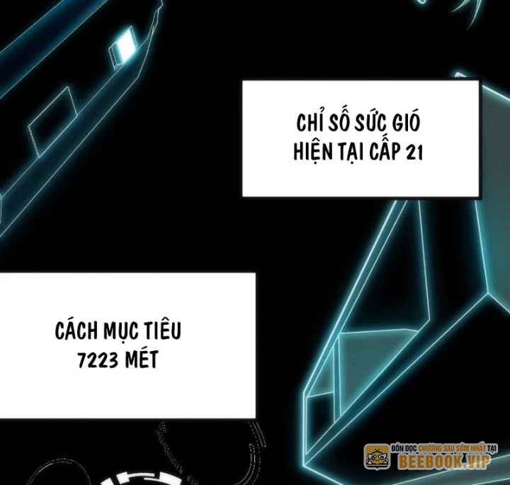Sau Khi Xuyên Vào Game Kết Liễu Boss Thành Công Đứng Nhất Chapter 5 - Trang 2