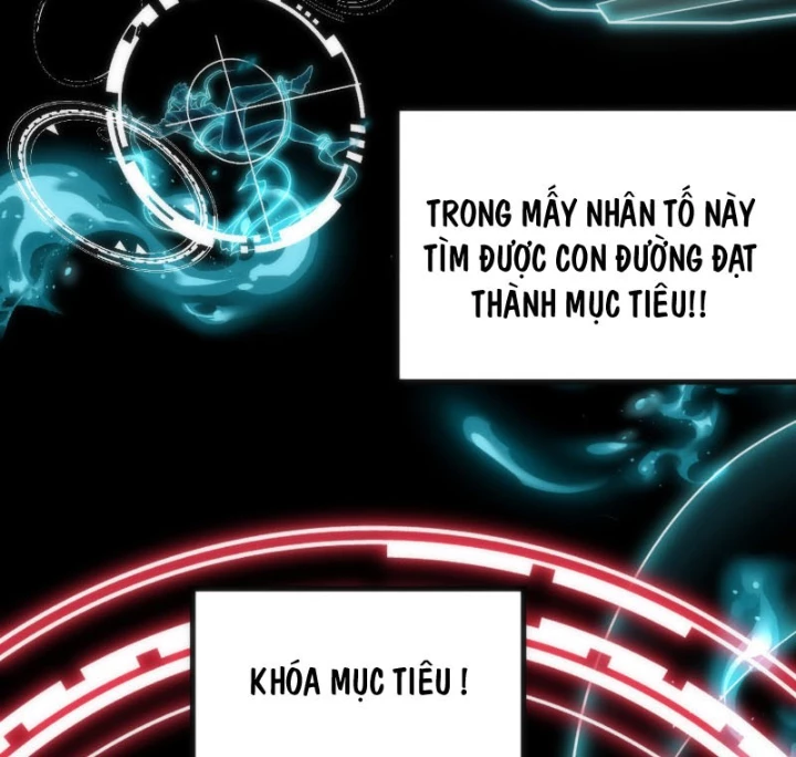 Sau Khi Xuyên Vào Game Kết Liễu Boss Thành Công Đứng Nhất Chapter 5 - Trang 2