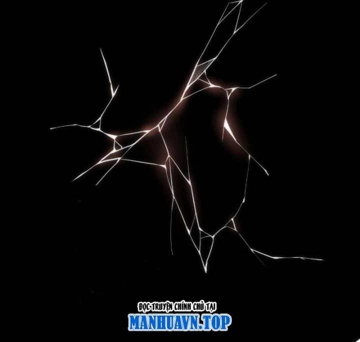 Sau Khi Xuyên Vào Game Kết Liễu Boss Thành Công Đứng Nhất Chapter 5 - Trang 2