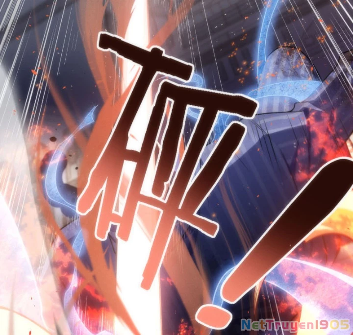 Sau Khi Xuyên Vào Game Kết Liễu Boss Thành Công Đứng Nhất Chapter 5 - Trang 2
