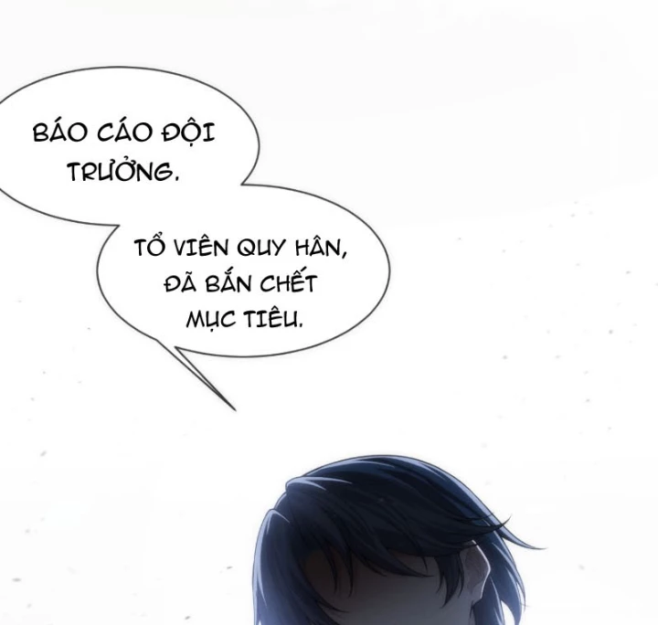 Sau Khi Xuyên Vào Game Kết Liễu Boss Thành Công Đứng Nhất Chapter 5 - Trang 2