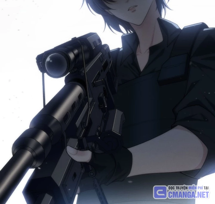 Sau Khi Xuyên Vào Game Kết Liễu Boss Thành Công Đứng Nhất Chapter 5 - Trang 2