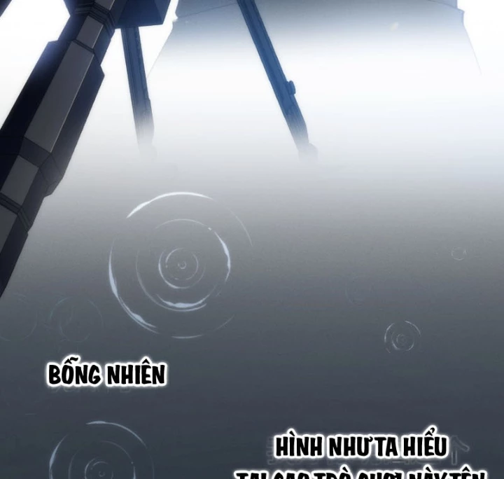 Sau Khi Xuyên Vào Game Kết Liễu Boss Thành Công Đứng Nhất Chapter 5 - Trang 2