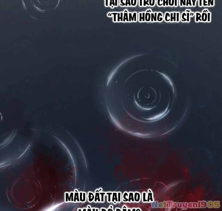 Sau Khi Xuyên Vào Game Kết Liễu Boss Thành Công Đứng Nhất Chapter 5 - Trang 2