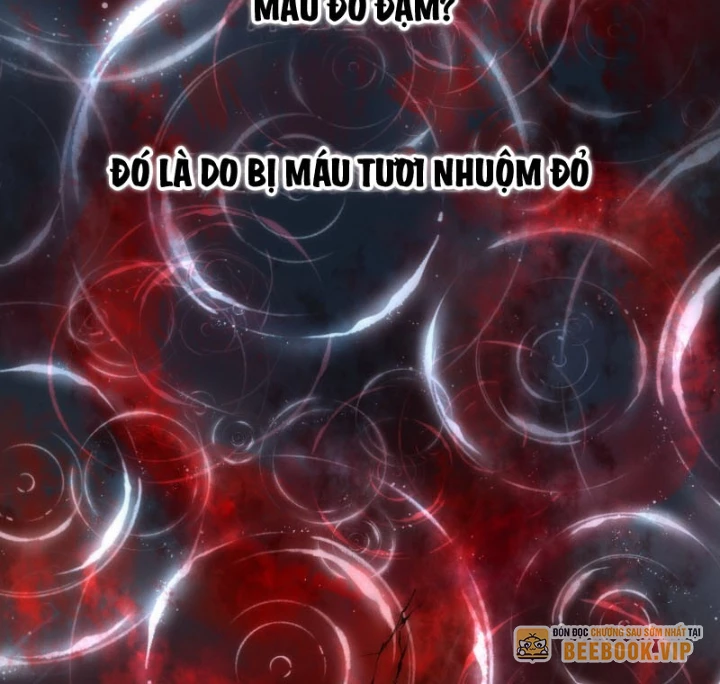 Sau Khi Xuyên Vào Game Kết Liễu Boss Thành Công Đứng Nhất Chapter 5 - Trang 2