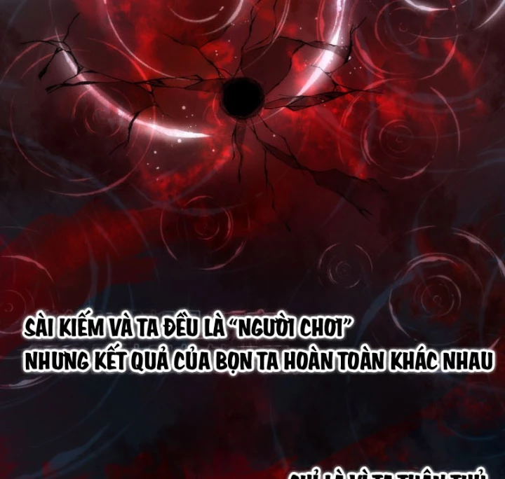 Sau Khi Xuyên Vào Game Kết Liễu Boss Thành Công Đứng Nhất Chapter 5 - Trang 2