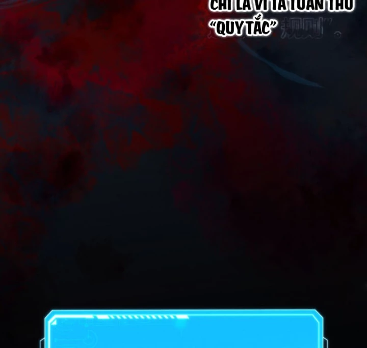 Sau Khi Xuyên Vào Game Kết Liễu Boss Thành Công Đứng Nhất Chapter 5 - Trang 2