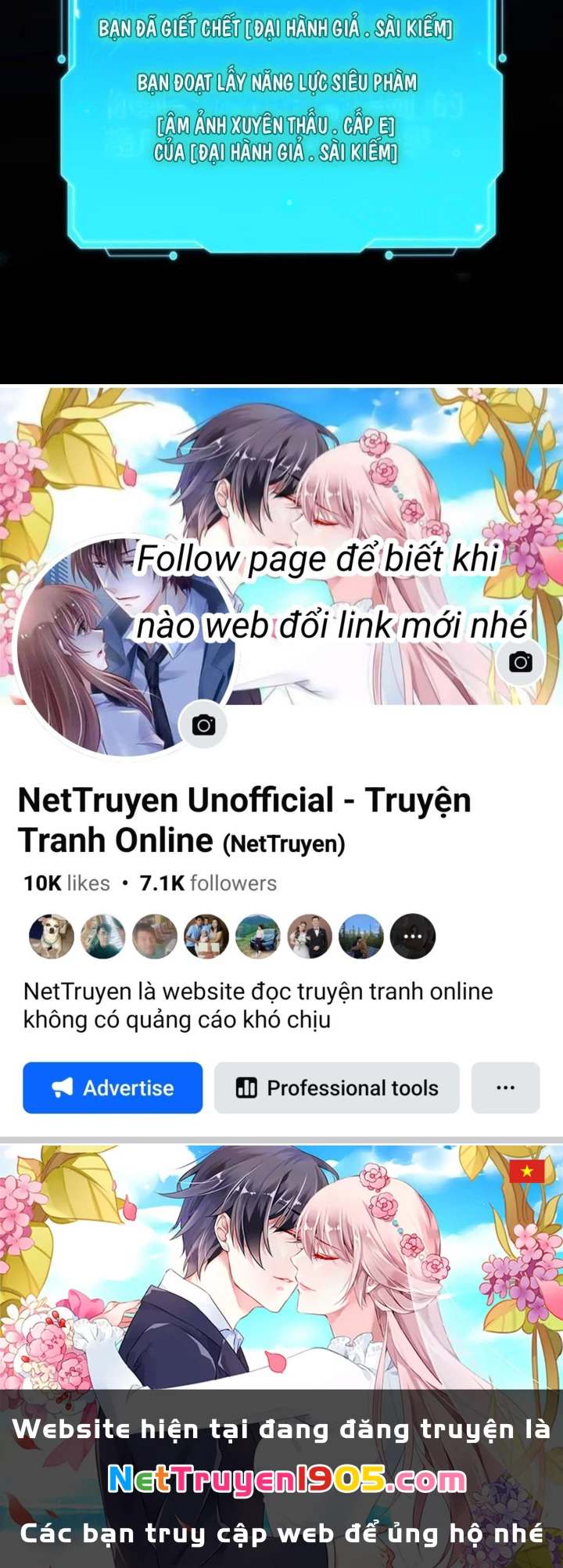 Sau Khi Xuyên Vào Game Kết Liễu Boss Thành Công Đứng Nhất Chapter 5 - Trang 2
