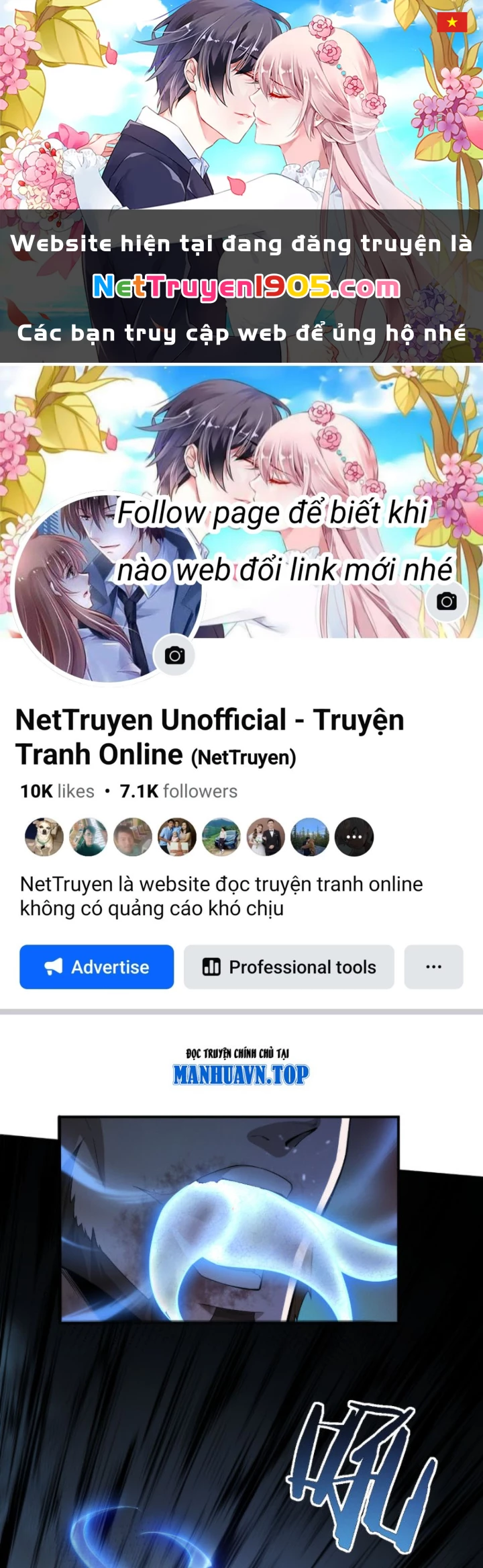 Sau Khi Xuyên Vào Game Kết Liễu Boss Thành Công Đứng Nhất Chapter 5 - Trang 2