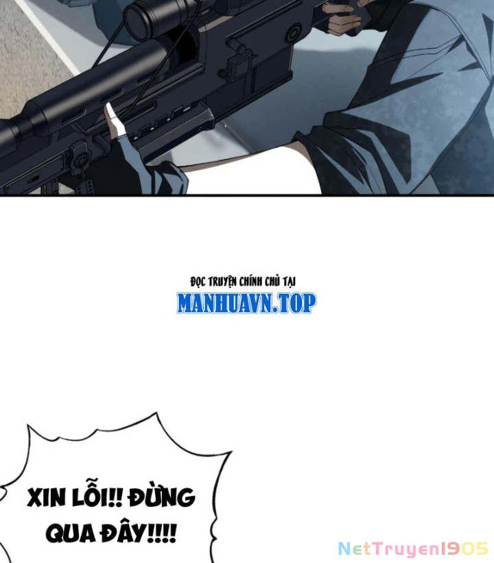 Sau Khi Xuyên Vào Game Kết Liễu Boss Thành Công Đứng Nhất Chapter 5 - Trang 2