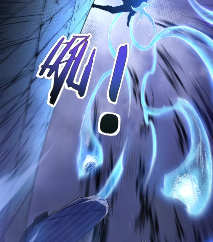 Sau Khi Xuyên Vào Game Kết Liễu Boss Thành Công Đứng Nhất Chapter 5 - Trang 2