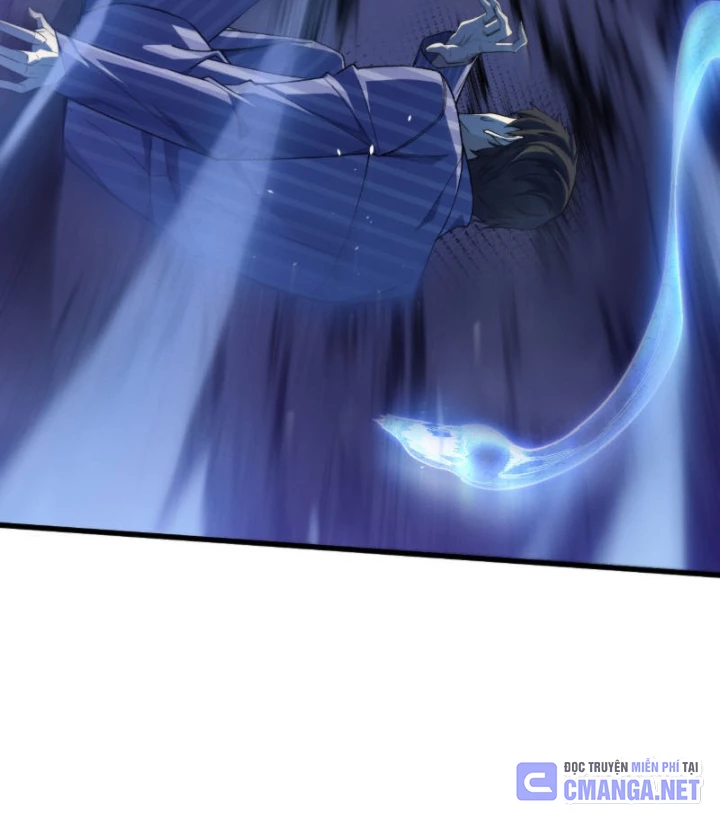 Sau Khi Xuyên Vào Game Kết Liễu Boss Thành Công Đứng Nhất Chapter 5 - Trang 2