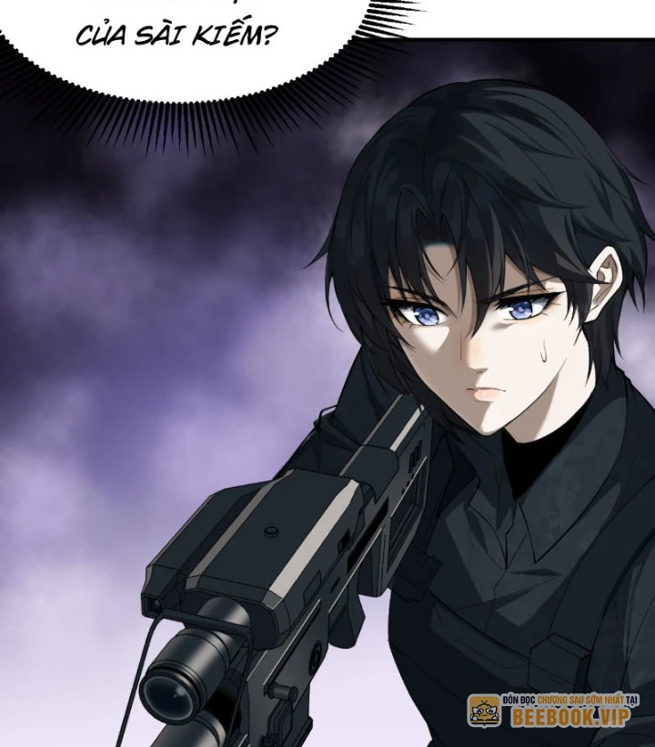 Sau Khi Xuyên Vào Game Kết Liễu Boss Thành Công Đứng Nhất Chapter 5 - Trang 2