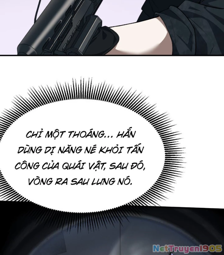 Sau Khi Xuyên Vào Game Kết Liễu Boss Thành Công Đứng Nhất Chapter 5 - Trang 2