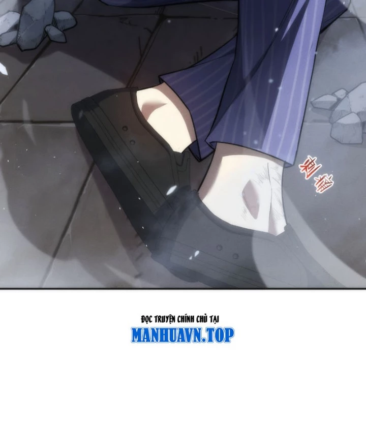 Sau Khi Xuyên Vào Game Kết Liễu Boss Thành Công Đứng Nhất Chapter 5 - Trang 2