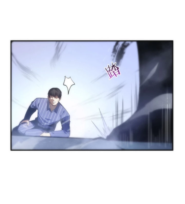 Sau Khi Xuyên Vào Game Kết Liễu Boss Thành Công Đứng Nhất Chapter 5 - Trang 2