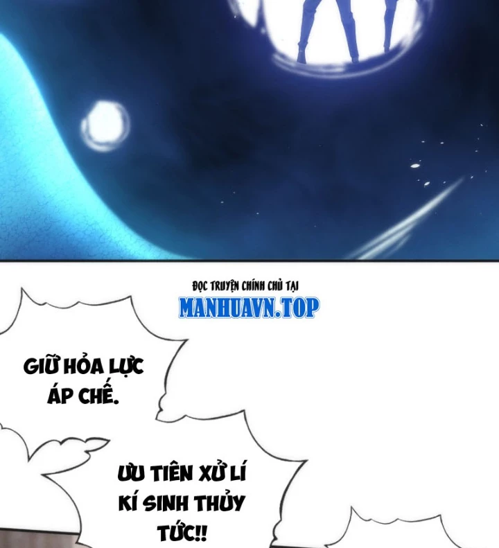 Sau Khi Xuyên Vào Game Kết Liễu Boss Thành Công Đứng Nhất Chapter 5 - Trang 2