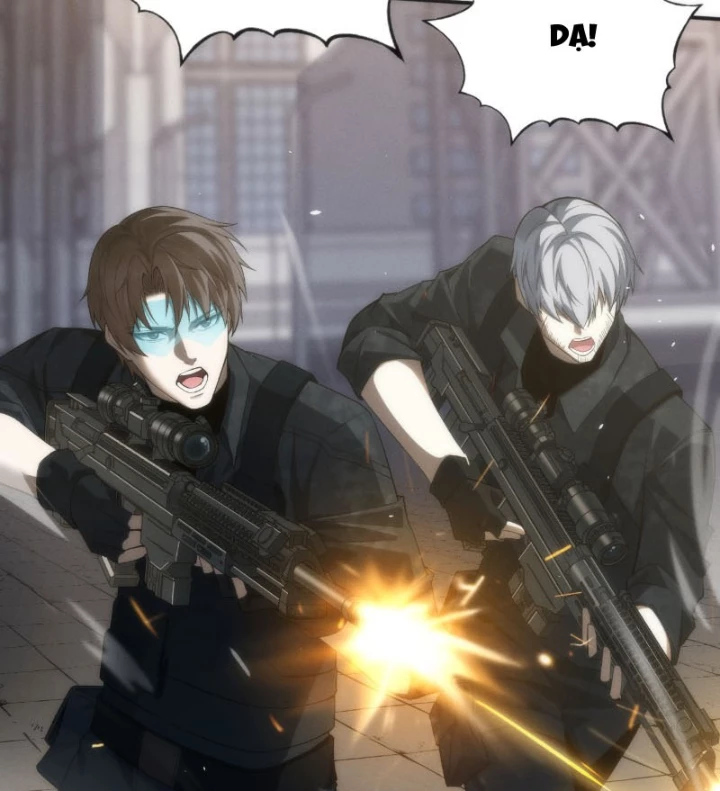 Sau Khi Xuyên Vào Game Kết Liễu Boss Thành Công Đứng Nhất Chapter 5 - Trang 2