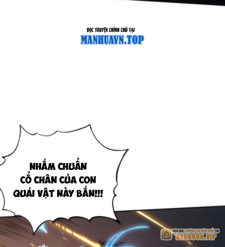 Sau Khi Xuyên Vào Game Kết Liễu Boss Thành Công Đứng Nhất Chapter 5 - Trang 2
