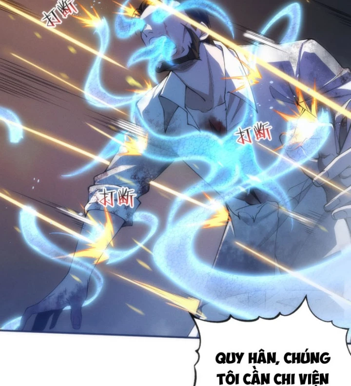 Sau Khi Xuyên Vào Game Kết Liễu Boss Thành Công Đứng Nhất Chapter 5 - Trang 2