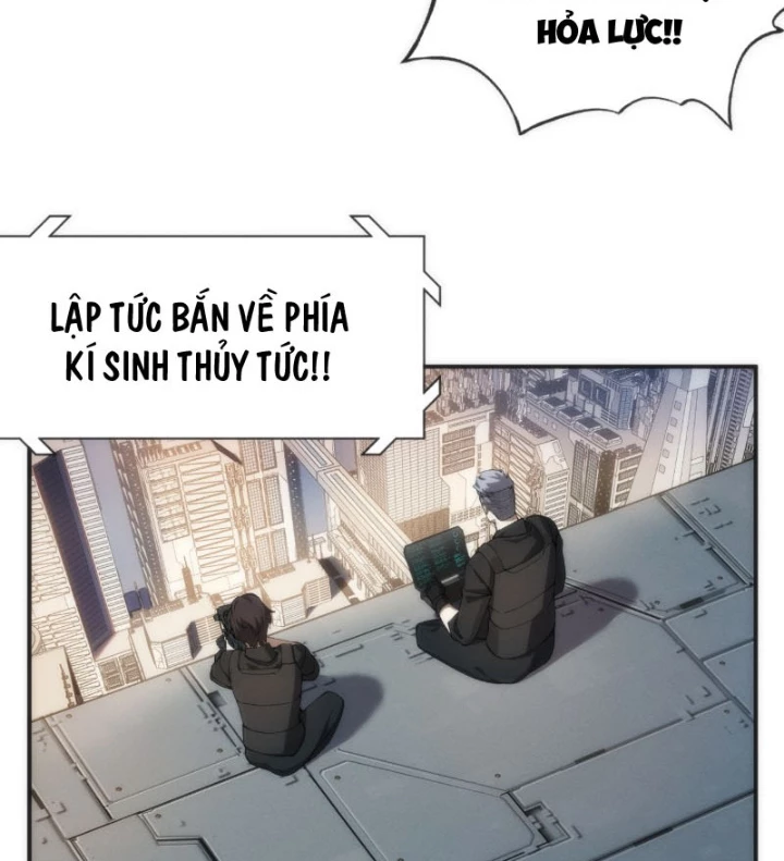Sau Khi Xuyên Vào Game Kết Liễu Boss Thành Công Đứng Nhất Chapter 5 - Trang 2