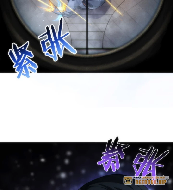 Sau Khi Xuyên Vào Game Kết Liễu Boss Thành Công Đứng Nhất Chapter 5 - Trang 2