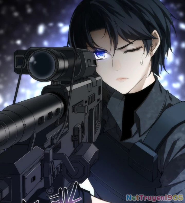 Sau Khi Xuyên Vào Game Kết Liễu Boss Thành Công Đứng Nhất Chapter 5 - Trang 2