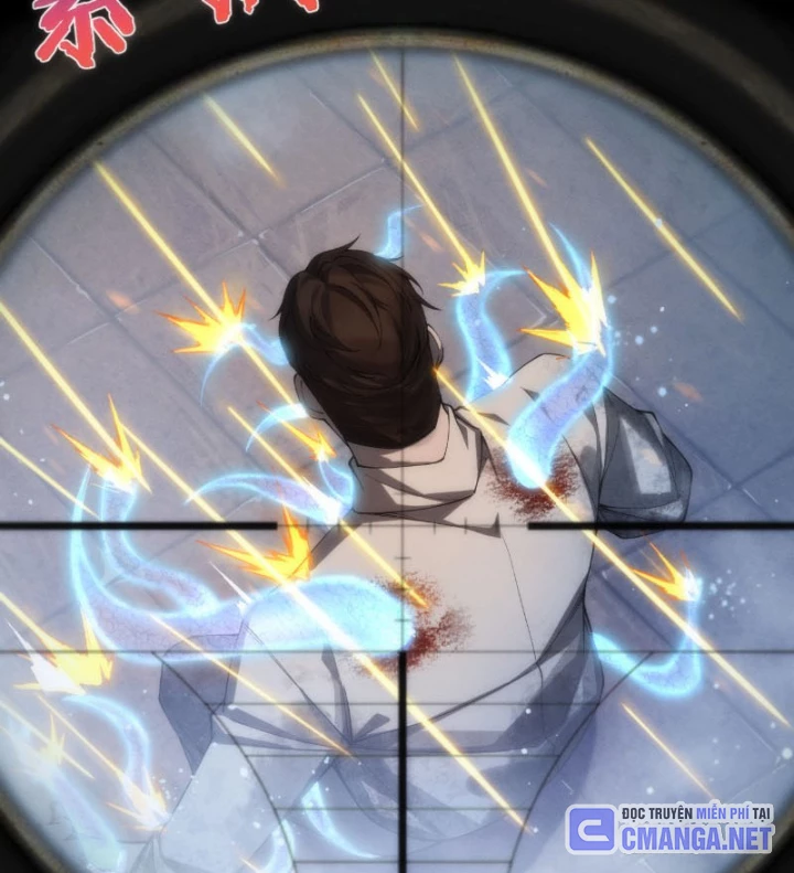 Sau Khi Xuyên Vào Game Kết Liễu Boss Thành Công Đứng Nhất Chapter 5 - Trang 2