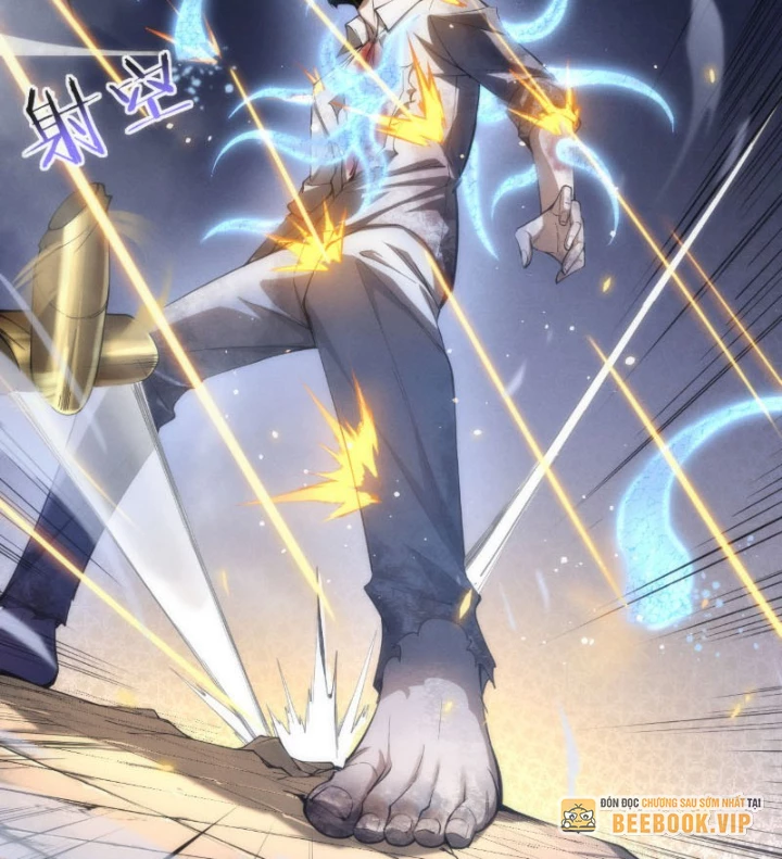 Sau Khi Xuyên Vào Game Kết Liễu Boss Thành Công Đứng Nhất Chapter 5 - Trang 2