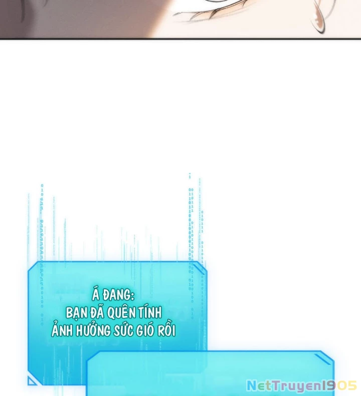 Sau Khi Xuyên Vào Game Kết Liễu Boss Thành Công Đứng Nhất Chapter 5 - Trang 2