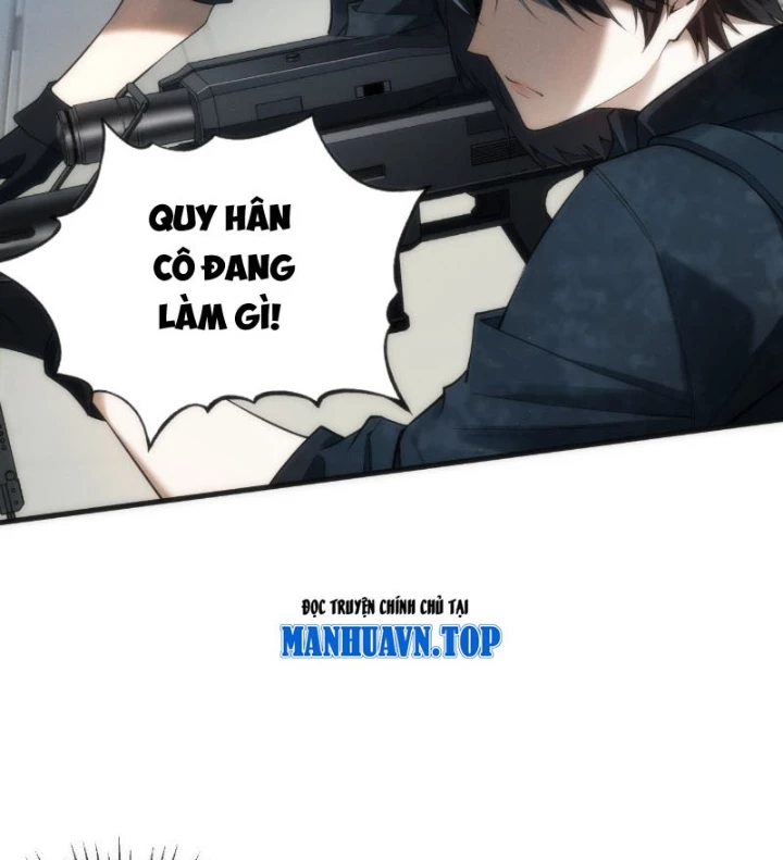 Sau Khi Xuyên Vào Game Kết Liễu Boss Thành Công Đứng Nhất Chapter 5 - Trang 2