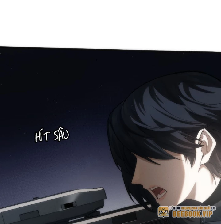Sau Khi Xuyên Vào Game Kết Liễu Boss Thành Công Đứng Nhất Chapter 5 - Trang 2