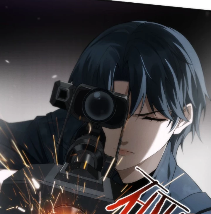 Sau Khi Xuyên Vào Game Kết Liễu Boss Thành Công Đứng Nhất Chapter 5 - Trang 2