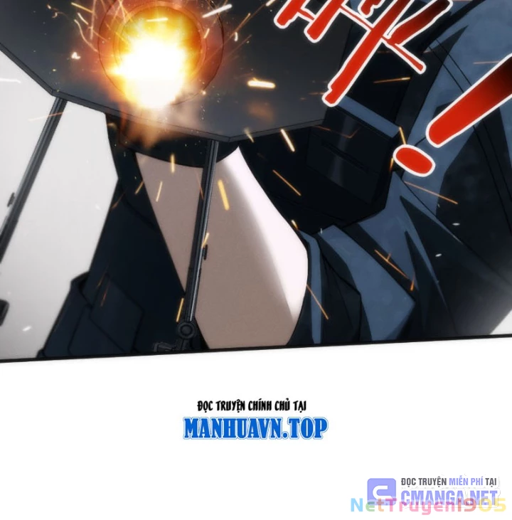 Sau Khi Xuyên Vào Game Kết Liễu Boss Thành Công Đứng Nhất Chapter 5 - Trang 2