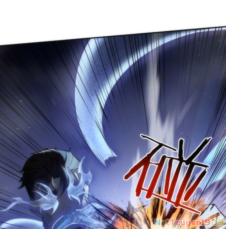 Sau Khi Xuyên Vào Game Kết Liễu Boss Thành Công Đứng Nhất Chapter 5 - Trang 2