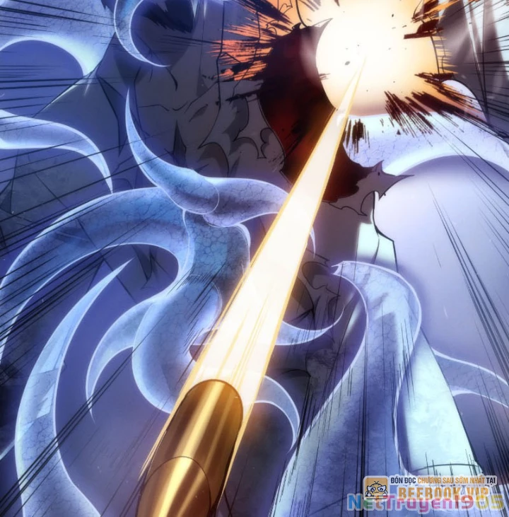 Sau Khi Xuyên Vào Game Kết Liễu Boss Thành Công Đứng Nhất Chapter 5 - Trang 2